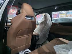 شانجان يوني - Z